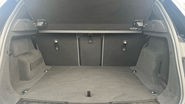 Land Rover Range Rover Evoque 2.0 D200 R-Dynamic S 5dr Auto Diesel Hatchback